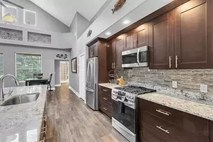 8729 Torchwood Dr, Trinity, FL 34655 - Photo 13