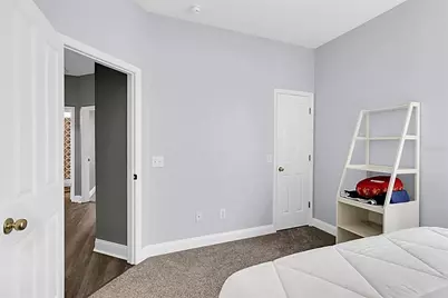 8729 Torchwood Drive, Trinity, FL 34655 - Photo 29