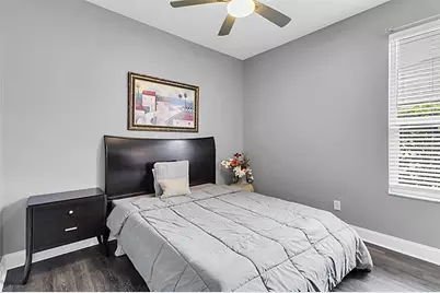 8729 Torchwood Drive, Trinity, FL 34655 - Photo 25