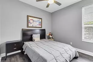 8729 Torchwood Dr, Trinity, FL 34655 - Photo 25