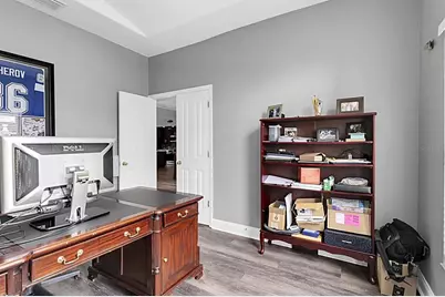 8729 Torchwood Drive, Trinity, FL 34655 - Photo 31