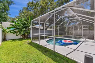 1120 Bluffs Cir, Dunedin, FL 34698 - Photo 61