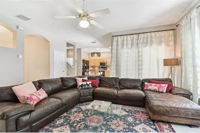 1120 Bluffs Circle, Dunedin, FL 34698 - Photo 15