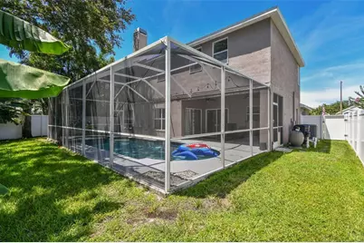 1120 Bluffs Circle, Dunedin, FL 34698 - Photo 63