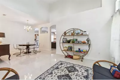 1120 Bluffs Circle, Dunedin, FL 34698 - Photo 7