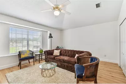 1120 Bluffs Circle, Dunedin, FL 34698 - Photo 45