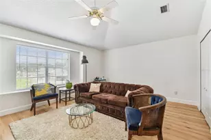 1120 Bluffs Cir, Dunedin, FL 34698 - Photo 45