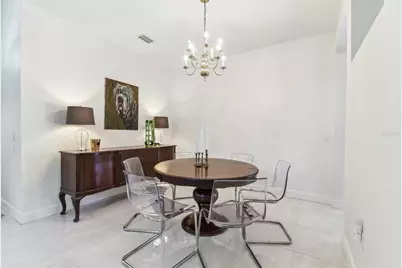 1120 Bluffs Circle, Dunedin, FL 34698 - Photo 9