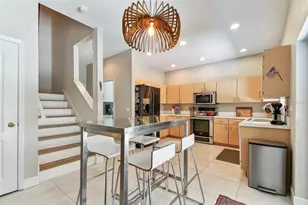 1120 Bluffs Cir, Dunedin, FL 34698 - Photo 17