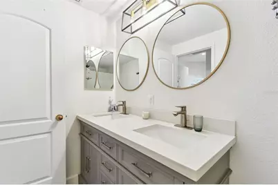 1120 Bluffs Circle, Dunedin, FL 34698 - Photo 43