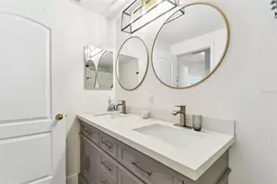 1120 Bluffs Cir, Dunedin, FL 34698 - Photo 43