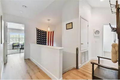 1120 Bluffs Circle, Dunedin, FL 34698 - Photo 33