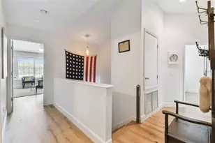 1120 Bluffs Cir, Dunedin, FL 34698 - Photo 33