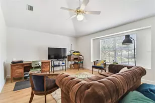 1120 Bluffs Cir, Dunedin, FL 34698 - Photo 47