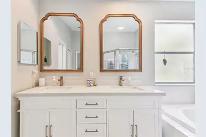 1120 Bluffs Circle, Dunedin, FL 34698 - Photo 39