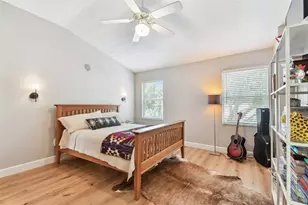 1120 Bluffs Cir, Dunedin, FL 34698 - Photo 35