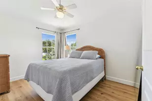 1120 Bluffs Cir, Dunedin, FL 34698 - Photo 49