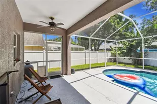 1120 Bluffs Cir, Dunedin, FL 34698 - Photo 57