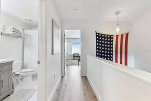 1120 Bluffs Cir, Dunedin, FL 34698 - Photo 41