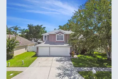 1120 Bluffs Circle, Dunedin, FL 34698 - Photo 1