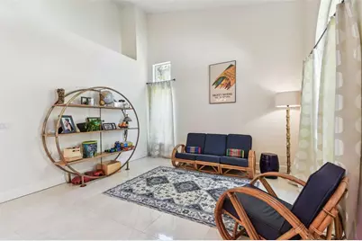 1120 Bluffs Circle, Dunedin, FL 34698 - Photo 5