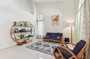 1120 Bluffs Cir, Dunedin, FL 34698 - Photo 5