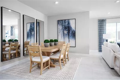 118 Venetian Palms Boulevard, New Smyrna Beach, FL 32168 - Photo 3