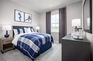 118 Venetian Palms Blvd, New Smyrna Beach, FL 32168 - Photo 11