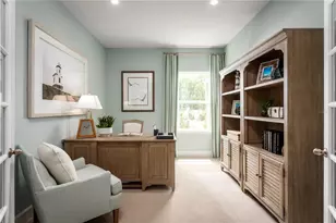 118 Venetian Palms Blvd, New Smyrna Beach, FL 32168 - Photo 5