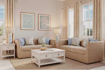 570 Highfalls Avenue, Debary, FL 32713 - Photo 5