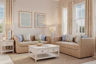 570 Highfalls Ave, Debary, FL 32713 - Photo 5