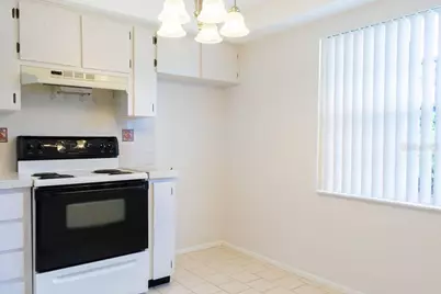 1016 Bowsprit Lane, Holiday, FL 34691 - Photo 9