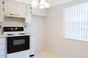 1016 Bowsprit Ln, Holiday, FL 34691 - Photo 9