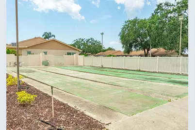 1016 Bowsprit Lane, Holiday, FL 34691 - Photo 25