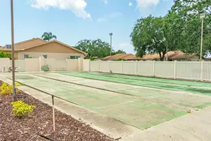 1016 Bowsprit Ln, Holiday, FL 34691 - Photo 25