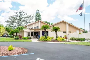 1016 Bowsprit Ln, Holiday, FL 34691 - Photo 23