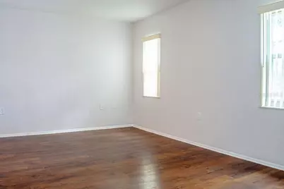 1016 Bowsprit Lane, Holiday, FL 34691 - Photo 13