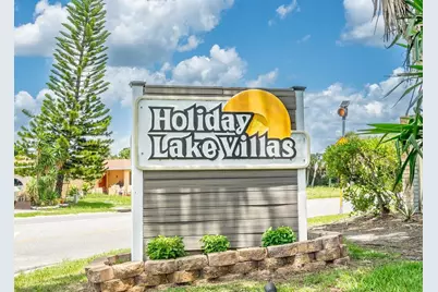 1016 Bowsprit Lane, Holiday, FL 34691 - Photo 27