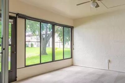 1016 Bowsprit Lane, Holiday, FL 34691 - Photo 15