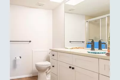 1016 Bowsprit Lane, Holiday, FL 34691 - Photo 19