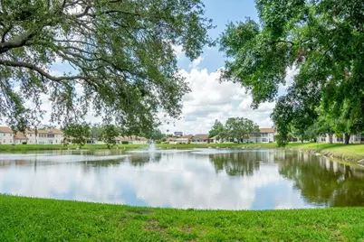 1016 Bowsprit Lane, Holiday, FL 34691 - Photo 17