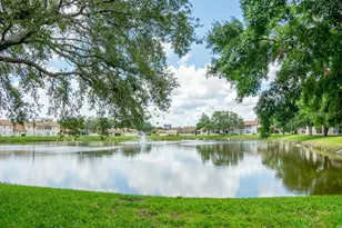 1016 Bowsprit Ln, Holiday, FL 34691 - Photo 17