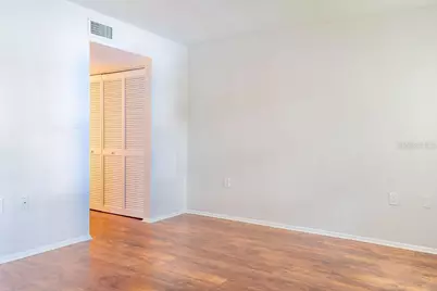 1016 Bowsprit Lane, Holiday, FL 34691 - Photo 21