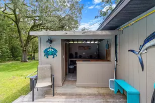 916 Whiteway Dr, Brooksville, FL 34601 - Photo 31