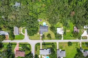 916 Whiteway Dr, Brooksville, FL 34601 - Photo 39