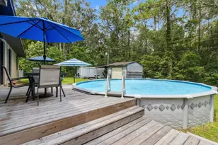 916 Whiteway Dr, Brooksville, FL 34601 - Photo 29