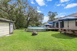 916 Whiteway Dr, Brooksville, FL 34601 - Photo 33