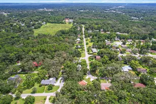 916 Whiteway Dr, Brooksville, FL 34601 - Photo 41