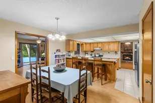 916 Whiteway Dr, Brooksville, FL 34601 - Photo 13