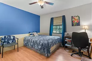 916 Whiteway Dr, Brooksville, FL 34601 - Photo 21